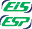 aleiman.ae
