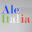 aleitalia.com