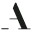 aleitevents.com