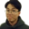 aleiwu.com