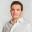 alejandrocremades.com