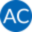 alekciss.com