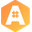 aleksandarpopovic.com