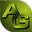alekseygulynin.ru