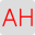 aleksinac.net
