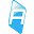 aleksius.com