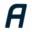 alelion.com