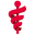 alem.com.ec
