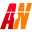 alem.news