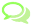 alem.org
