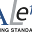 alem.org.uk