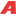 alemadcars.com