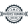 alemanaka.com