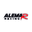 alemarracing.com