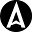 alemautos.com.co