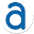 alembo.nl