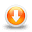 alemdarleech.com