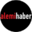alemihaber.com