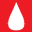 alemlube.co.nz