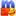 alemmirc.com