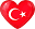 alemsohbet.org