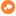 alemsohbet.web.tr
