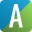 alenconsystems.com