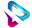 alenkamedia.com