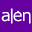 alenmultimedia.es