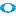 alentec-orion.co.uk