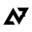 alenv.com