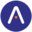aleo.com
