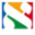 aleph-institute.org
