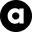 aleph-labs.com