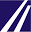 aleph.com