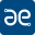 aleph.engineering