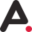 aleph.org.mx