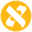 aleph.pl