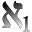 aleph1.info