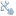 alephknot.com