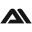 alephmedia.my