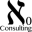 alephzero.ai