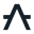 alephzero.org