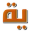 aleqtisadiah.com