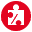 alerabat.com
