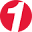 alert-1.com