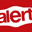 alert-online.com