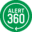 alert360.com