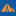 alertable.ca
