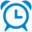 alertasubastas.com